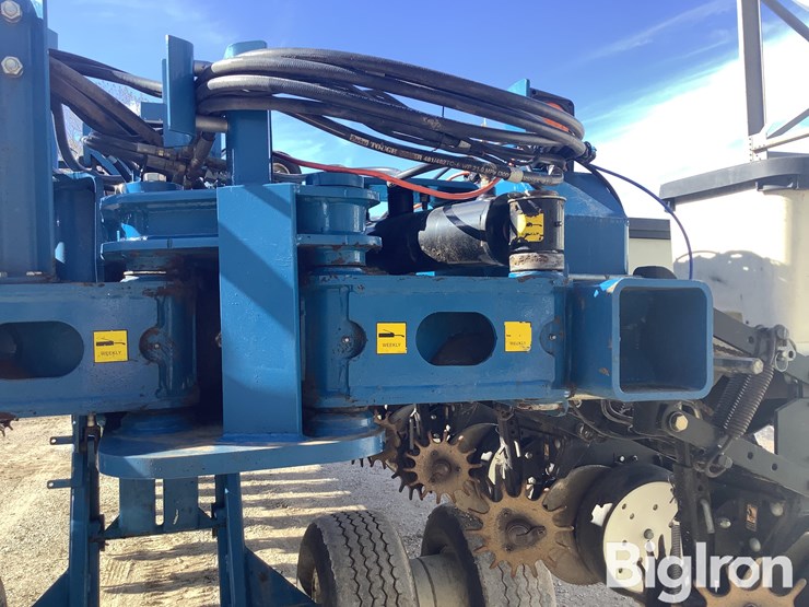 kinze-3700-image-20