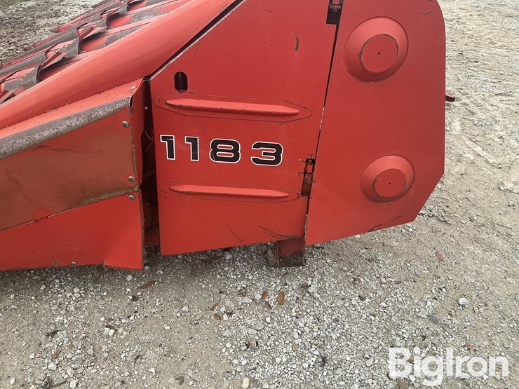 massey-ferguson-1183-image-9