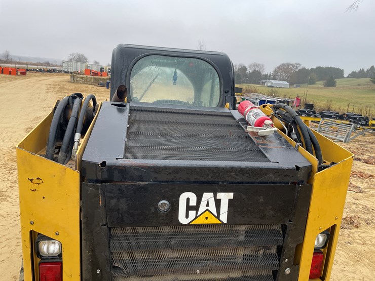 caterpillar-279d-image-10