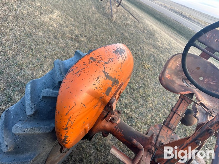 allis-chalmers-wc-image-18