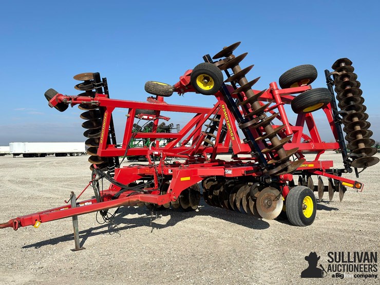 sunflower-1434-30-image-1