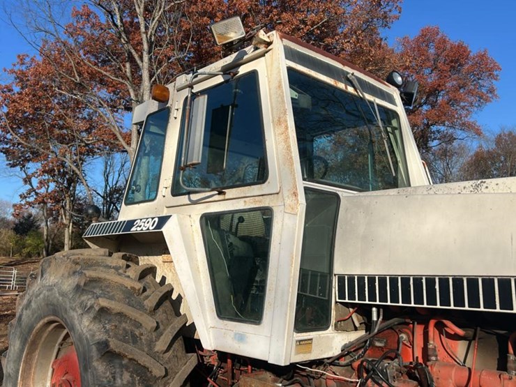 j-i-case-2590-image-27