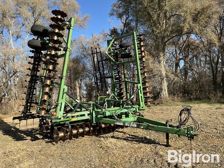 summers-mfg-supercoulter-plus-image-3