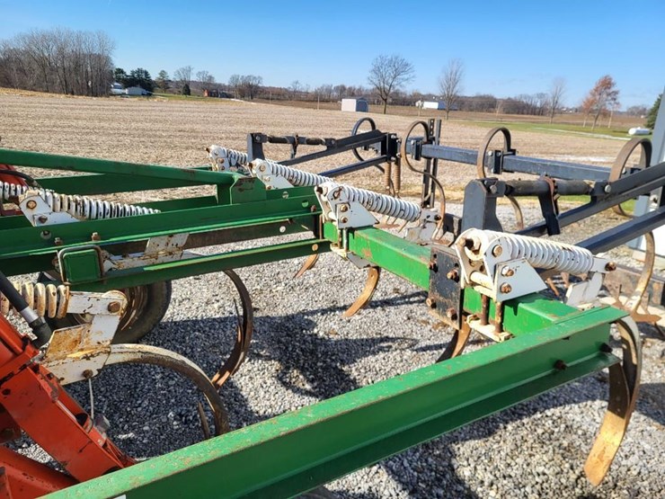 glencoe-soil-saver-image-14