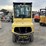 hyster-h70ft-image-8