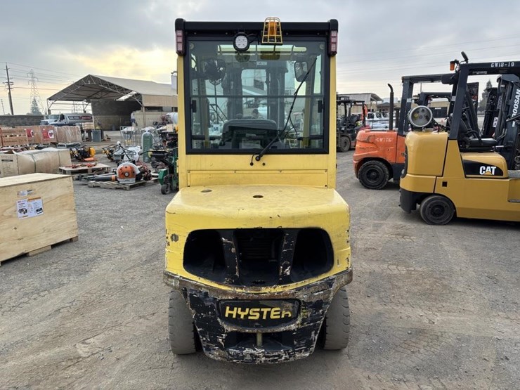 hyster-h70ft-image-8