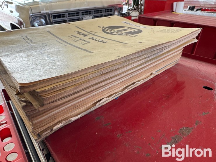 i&t-shop-service-john-deere-parts-book-image-3