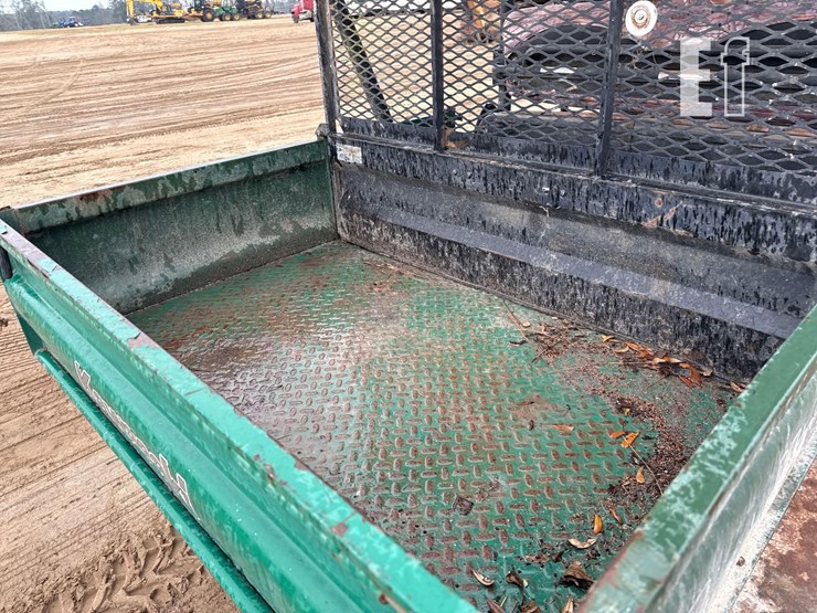 kawasaki-mule-3010-image-12