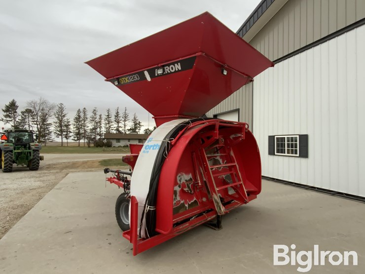 2018-akron-gtx3230-image-7