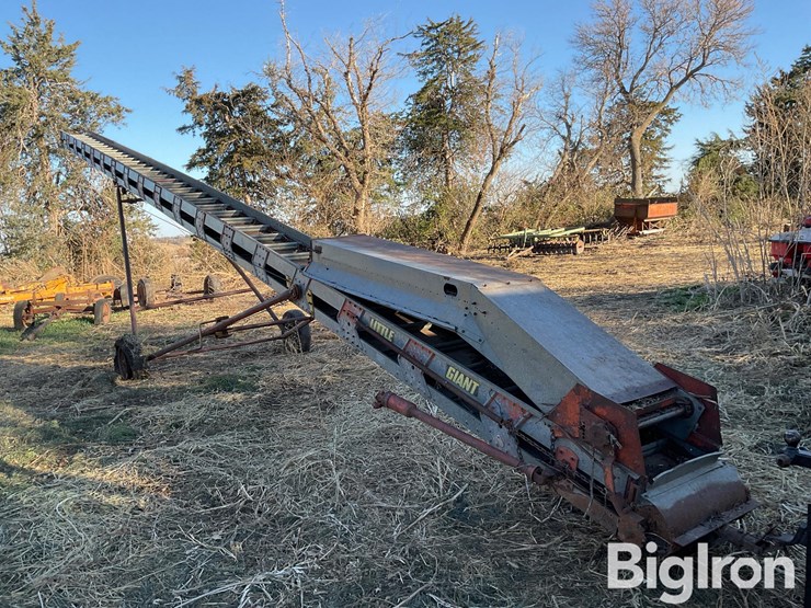 little-giant-48-image-3