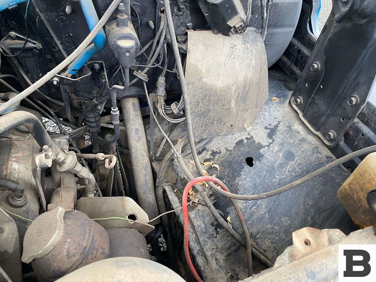 chevrolet-cheyenne-truck---caution-image-32