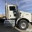2007-kenworth-t800b-image-20