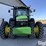 john-deere-8245r-image-2
