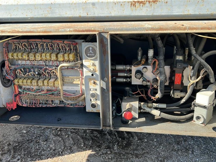 skyjack-sj7135rt-image-10