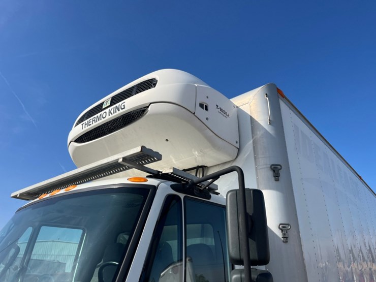 international-durastar-4300-image-15