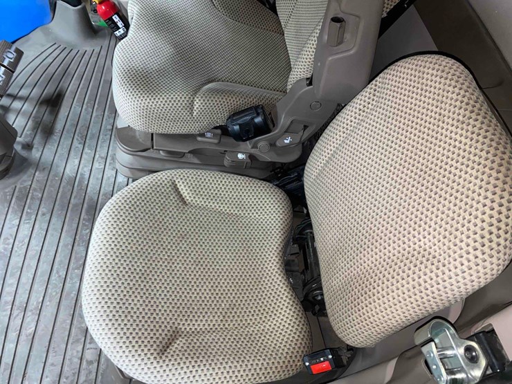 john-deere-s770-image-51