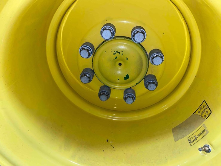 john-deere-s770-image-81