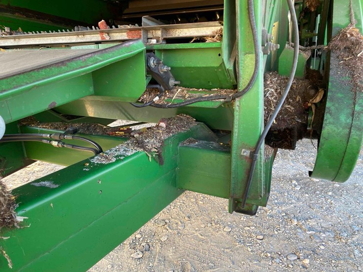 john-deere-9400-image-45