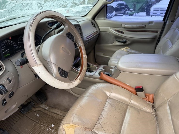 lincoln-navigator-image-5