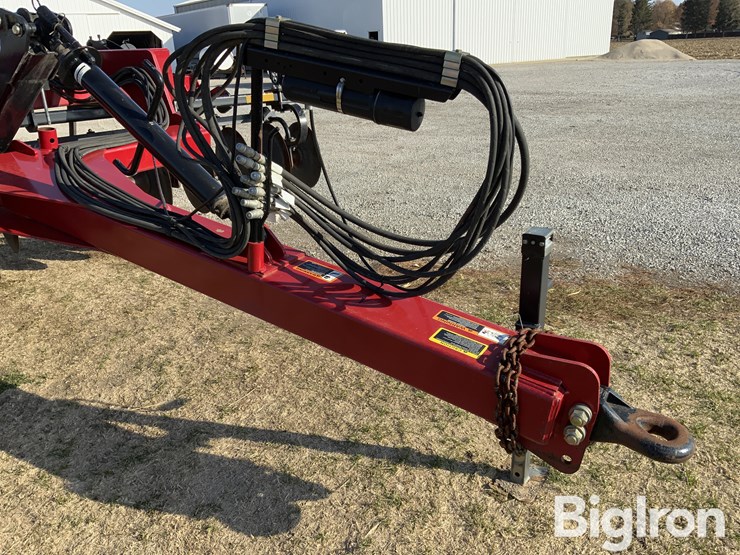 2009-case-ih-690-image-11