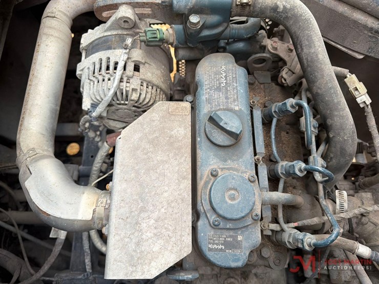 2021-polaris-commercialxd-4000d-utv-image-12