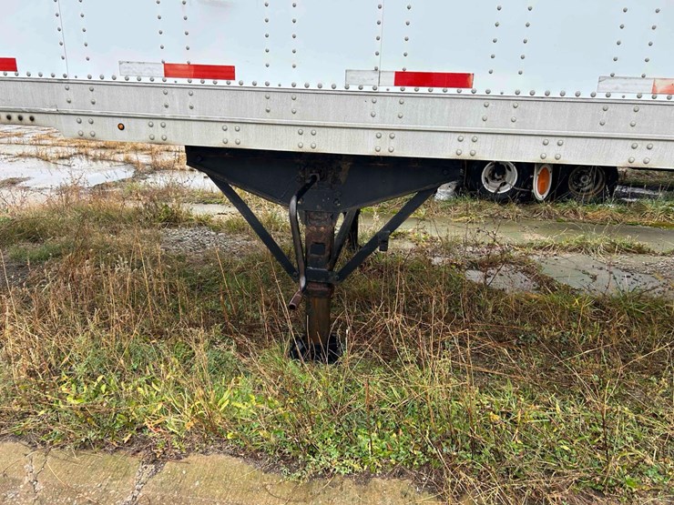 stoughton-53'-van-trailer-image-4