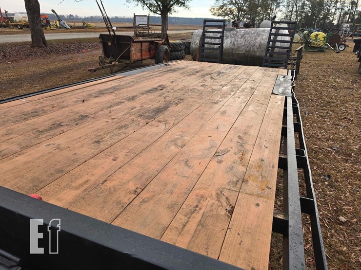 shop-built-20-image-8