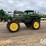 john-deere-r4045-image-7