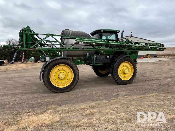 john-deere-r4045-image-7