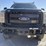 ford-f350-xl-image-9