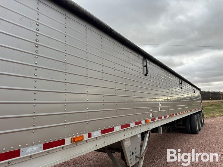 2014-wilson-belt-trailer-image-18