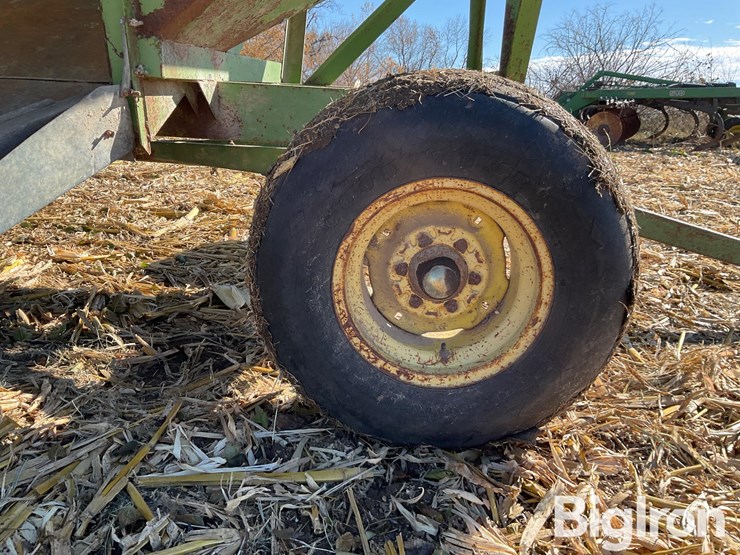 parker-2000-image-16