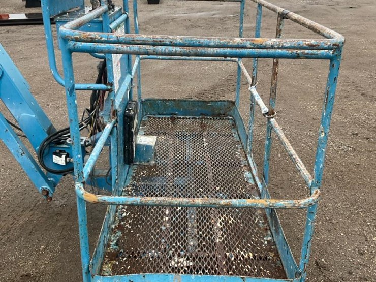 2005-genie-z80/60-image-11