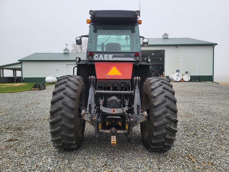 case-ih-4494-image-4