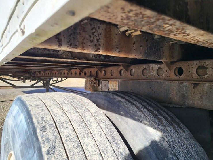 wilkens-walking-floor-image-23