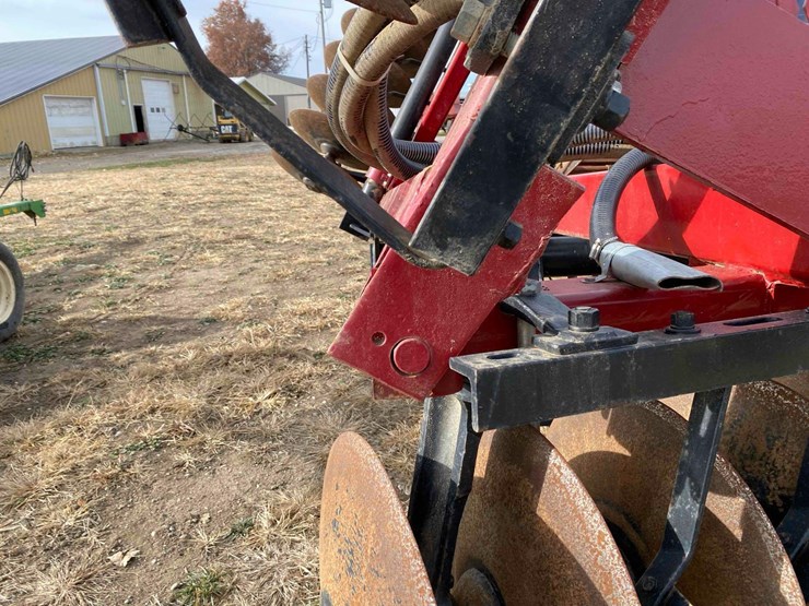 international-496-image-13