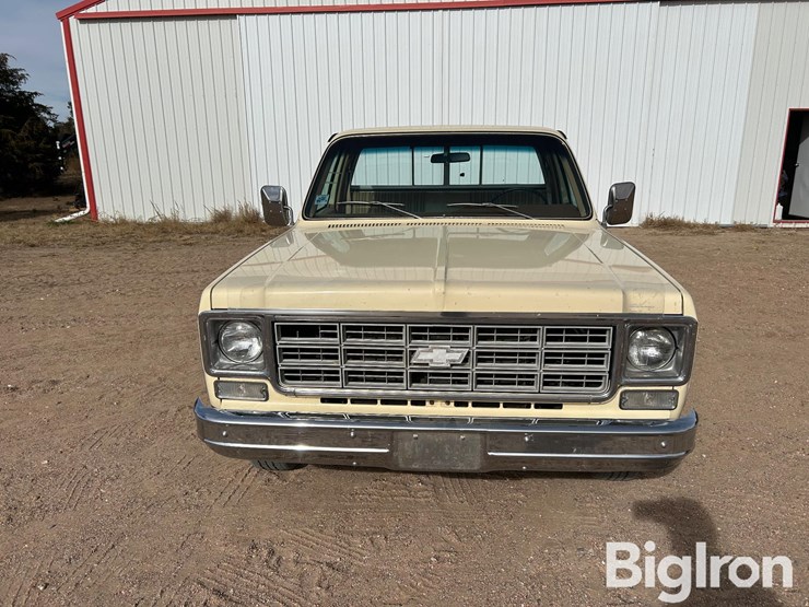 chevrolet-c10-image-2