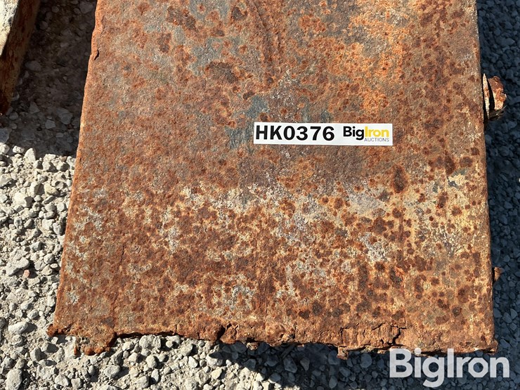 channel-iron-image-16