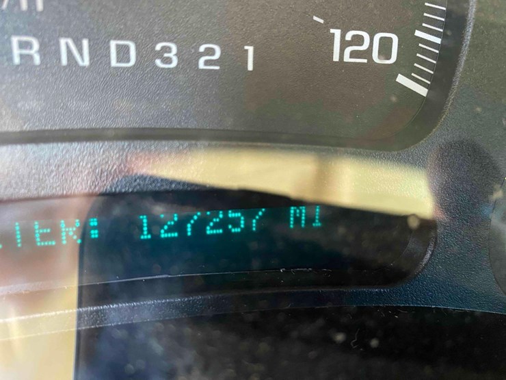 chevrolet-1500-image-45