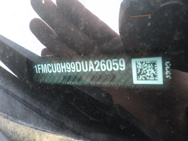 ford-escape-image-15