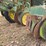 john-deere-7100-image-13