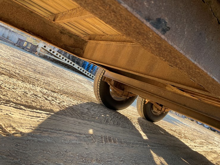 #1005-•-2008-r-and-w-24'-deck-over-trailer-(has-wi-title)-image-20