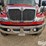 2005-international-durastar-4400-image-13
