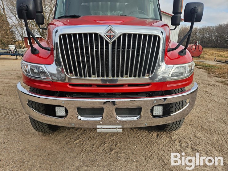 2005-international-durastar-4400-image-13