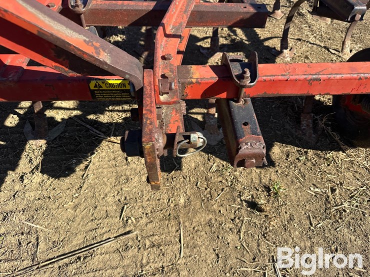 international-4500-image-9