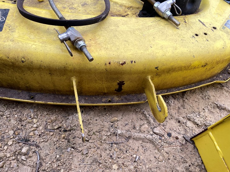 john-deere-x300-image-86