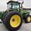 john-deere-8300-image-25