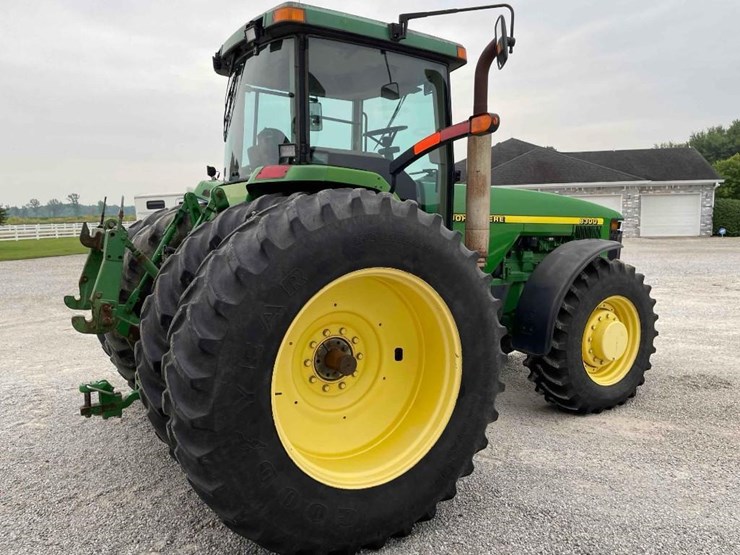 john-deere-8300-image-25