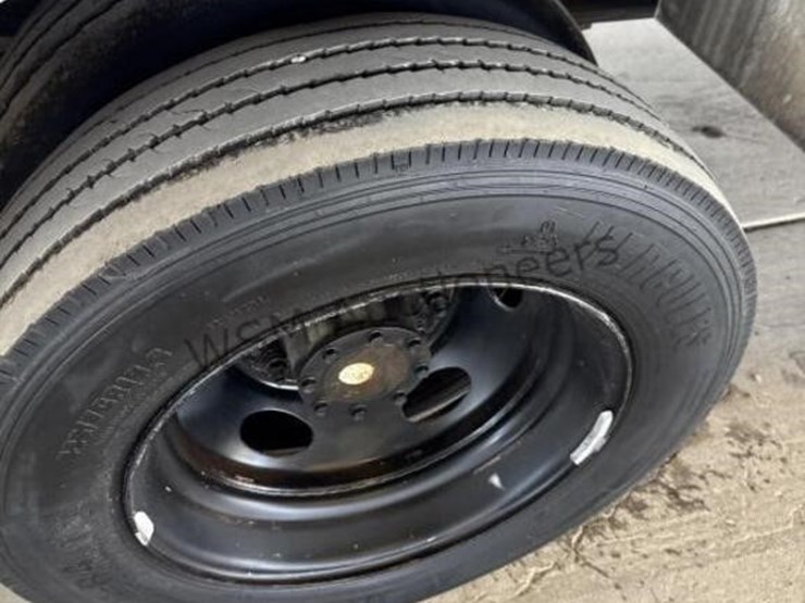 2006-ford-f450-image-10