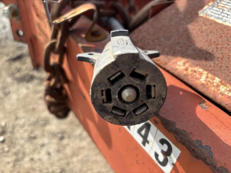 ditch-witch-jt5-image-8